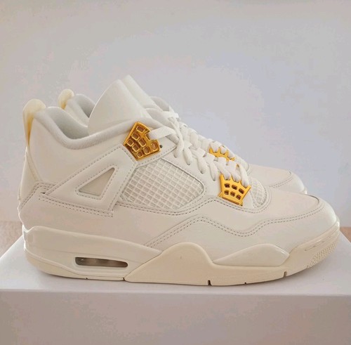 Nike air jordan retro - jordan, (w)