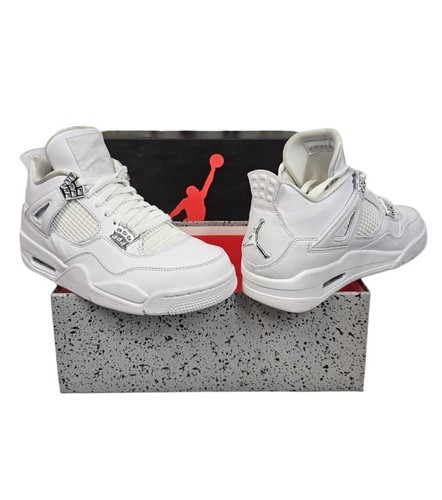 Nike air jordan retrò - air,