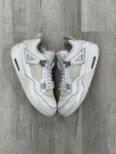 Taglia 11,5 - Jordan 4 Retro