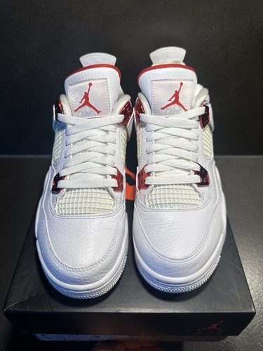Nike air jordan retro - jordan, gs