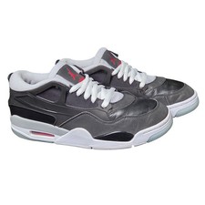 Scarpe sneakers basse Jordan 4