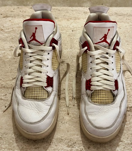 Nike air jordan retro - air,