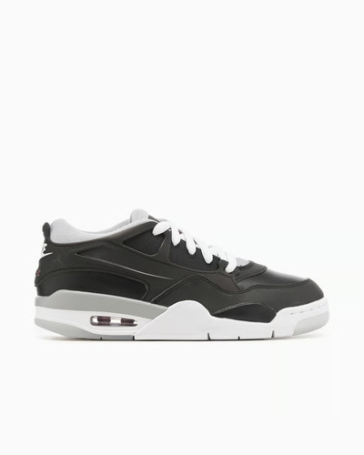 Scarpe nike air - air, jordan