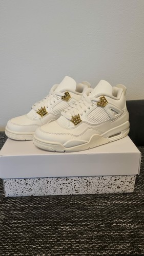 Nike air jordan - air,