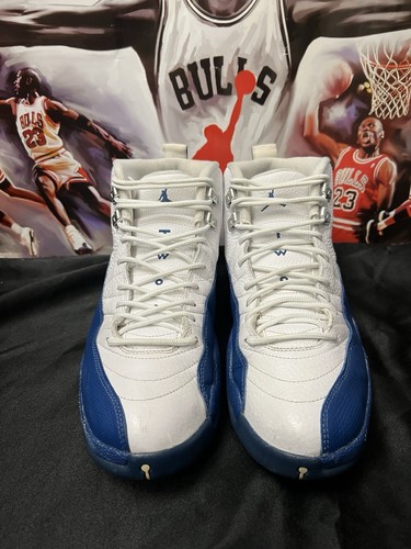 Taglia air jordan - taglia, 10,5