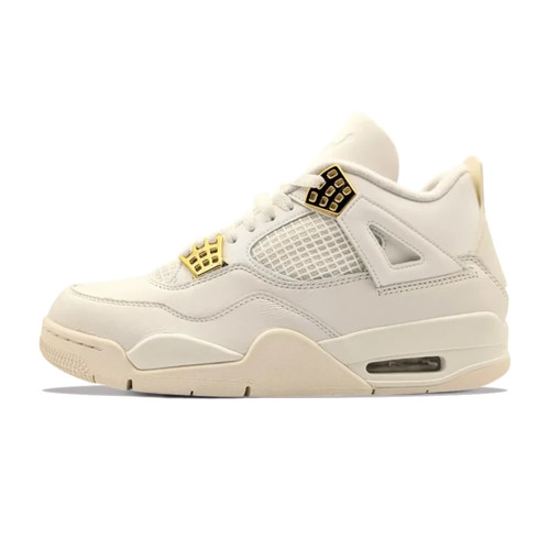 Nike air jordan retro - nike,