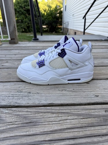 Nike jordan air - air, 4