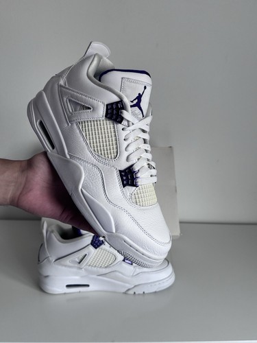 Air jordan retro viola - retro,