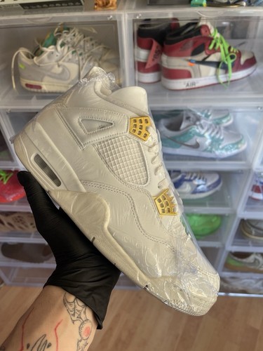 Wmns air jordan - wmns,