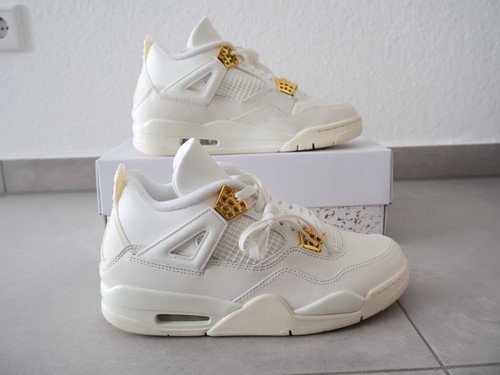 Nike air jordan - nike, originali