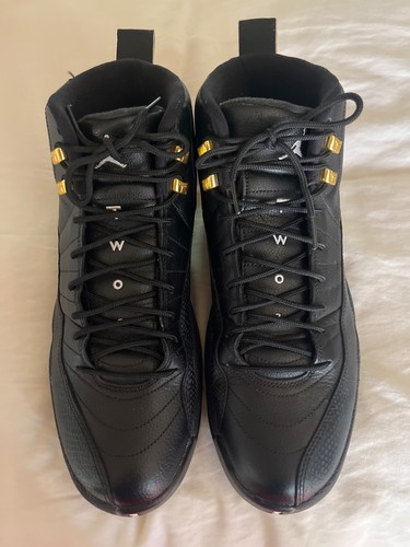 Taglia air jordan 12 - jordan,