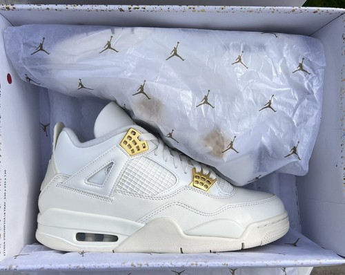 Jordan retro oro - jordan,