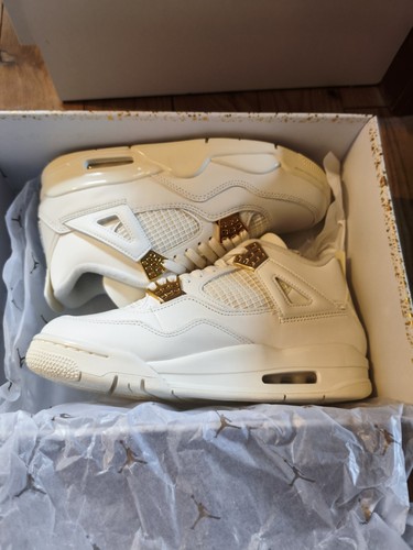 Jordan air vela - air,