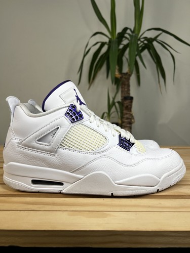 Taglia jordan 4 - 11,5,
