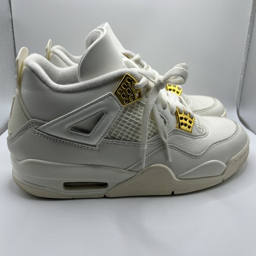 Nike air jordan - jordan, 4