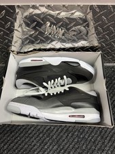 🔥 Brand New Air Jordan 4 RM