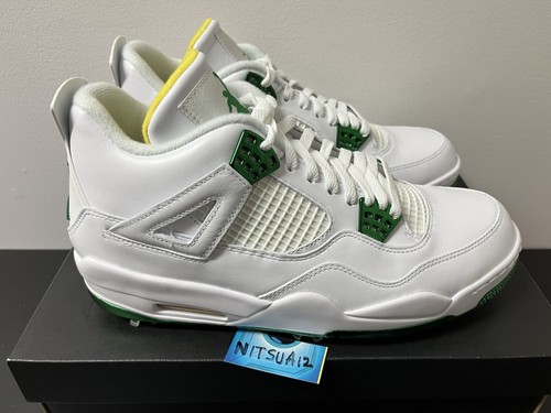 Cz2439 100 nike air jordan - air,