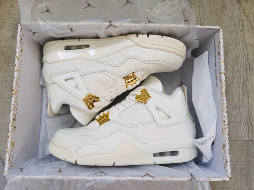 Nike air jordan - nike, sneaker