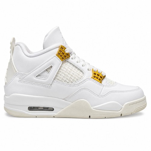 Nike air jordan retro - jordan, 4