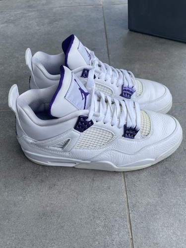 Taglia jordan 4 - -,
