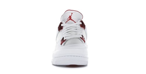 Nike air jordan retro - nike,