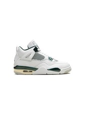 Nike Air Jordan 4 Sneaker