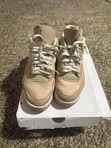 Taglia air jordan 4 - -,