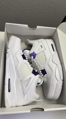 Air jordan retrò - air,