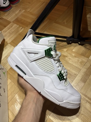 Air jordan retro - jordan,