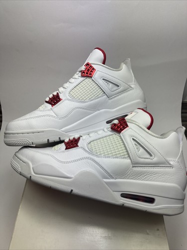Jordan retro metallic - jordan,