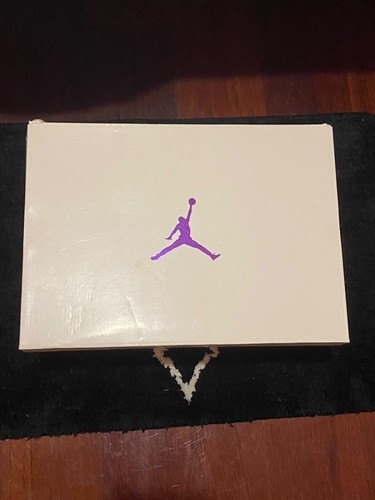 Jordan 2020 retrò - jordan, 4