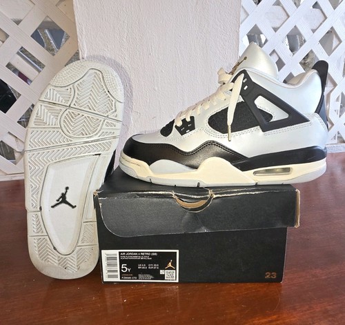 Air jordan retro pure - jordan,