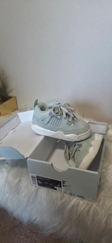 Jordan air retro - jordan,