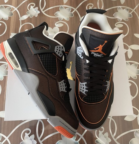 Nike air jordan - air,