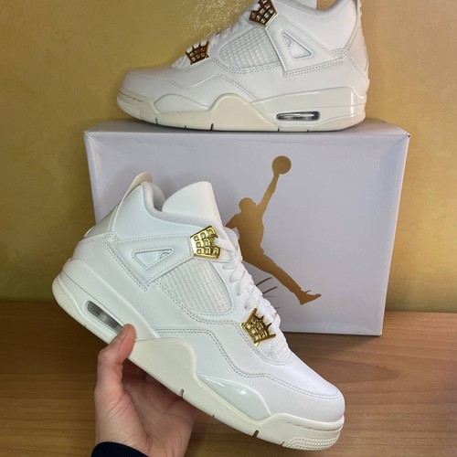 Nike air jordan sail - air,