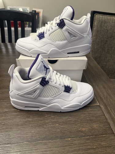 Taglia jordan 4 retro - jordan,