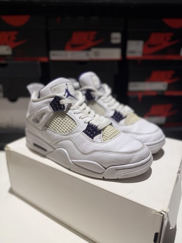 Size men nike air - -,